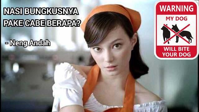 Datangi Rumah Adhyaksa, Yusril Nyatakan Ikhlas Siapapun yang akan Maju Melawan Ahok