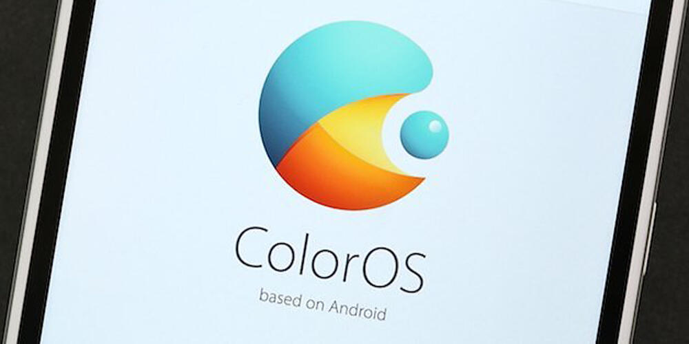 Coloros