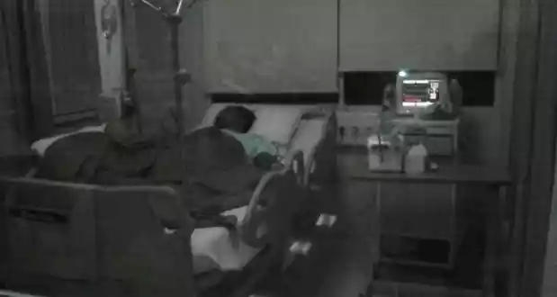RIP Drs.Dedi Supardi MM