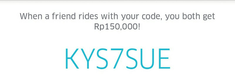 Keliling Jakarta Naik Supercar Aston Martin Gratis (cuma 5 Hari) Masuk Sini Gan!