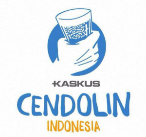 &#91; EVENT RAMADHAN &#93; - KASKUS &quot;Cendolin Indonesia Gan&quot; - Reg. Karesidenan Pati