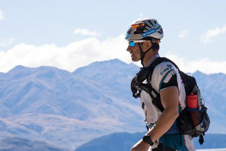Coming soon: Panasonic Action Cam HX-A1