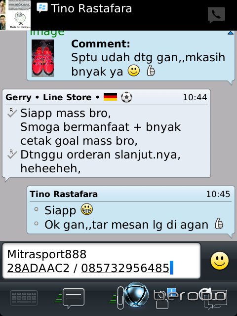 SEPATU FUTSAL JOMA SERIES TOPFLEX LEATHER, SUPER REGATE, SUPERSONIC,