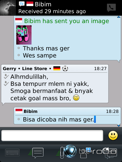 SEPATU FUTSAL JOMA SERIES TOPFLEX LEATHER, SUPER REGATE, SUPERSONIC,