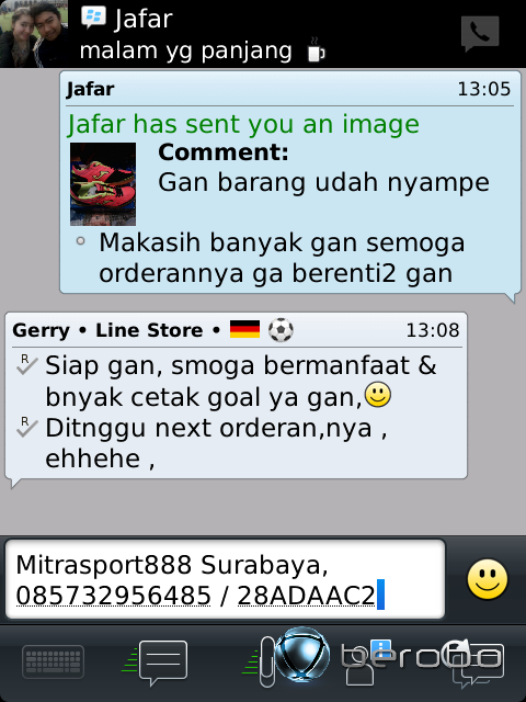 SEPATU FUTSAL JOMA SERIES TOPFLEX LEATHER, SUPER REGATE, SUPERSONIC,