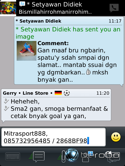 SEPATU FUTSAL JOMA SERIES TOPFLEX LEATHER, SUPER REGATE, SUPERSONIC,