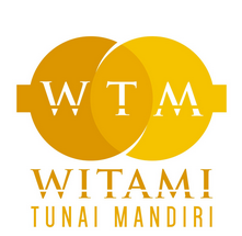 Lowongan Java Junior Developer P.T. Witami Tunai Mandiri(Jakarta)