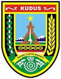 kaskus-image