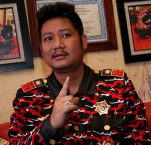 Lain Kali Kalau Ditanya “Kapan Nikah?” Coba Lontarkan Jawaban Ini Dengan lugas!