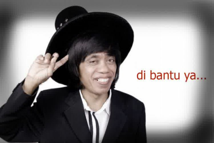 Lain Kali Kalau Ditanya “Kapan Nikah?” Coba Lontarkan Jawaban Ini Dengan lugas!