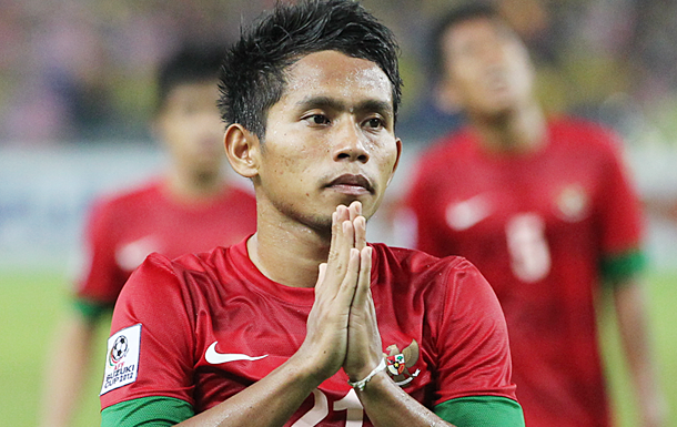 13 Pesepakbola Muda dan Berbakat Asal Indonesia yang Bermain Di Luar Negeri