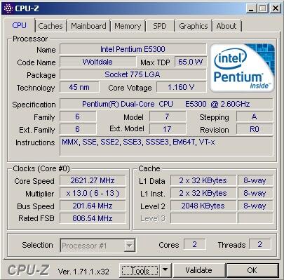(HELP)Mohon Sarannya:Upgrade Videocard