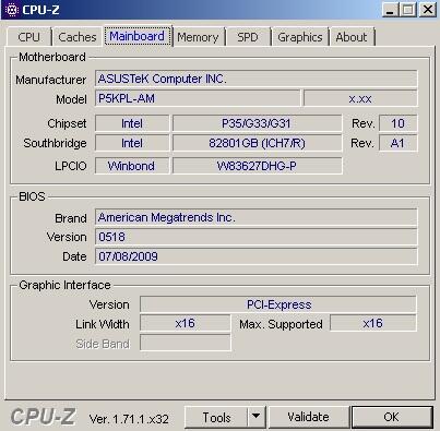(HELP)Mohon Sarannya:Upgrade Videocard
