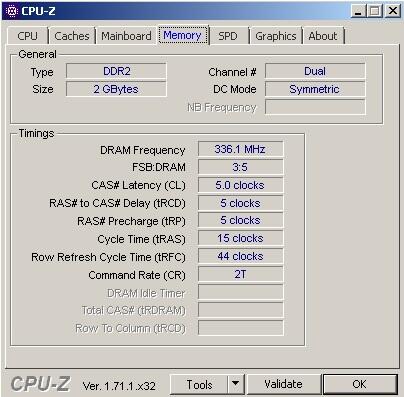 (HELP)Mohon Sarannya:Upgrade Videocard
