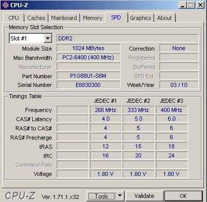 (HELP)Mohon Sarannya:Upgrade Videocard