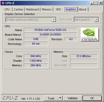 (HELP)Mohon Sarannya:Upgrade Videocard