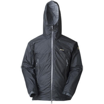 JAKET PACKABLE|POCKETABLE|STOW|THE NORTH FACE-GORETEX-UNIQLO-JACK WOLFSKIN-TNF-DLL