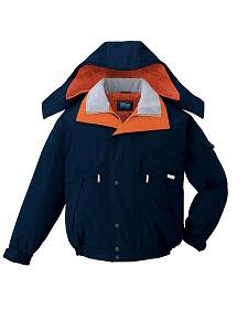 JAKET SNOWBOARD|HELLY HANSEN JACK WOLFSKIN MILLET TNF MHW MAMMUT VOLCOM GORE-TEX REI