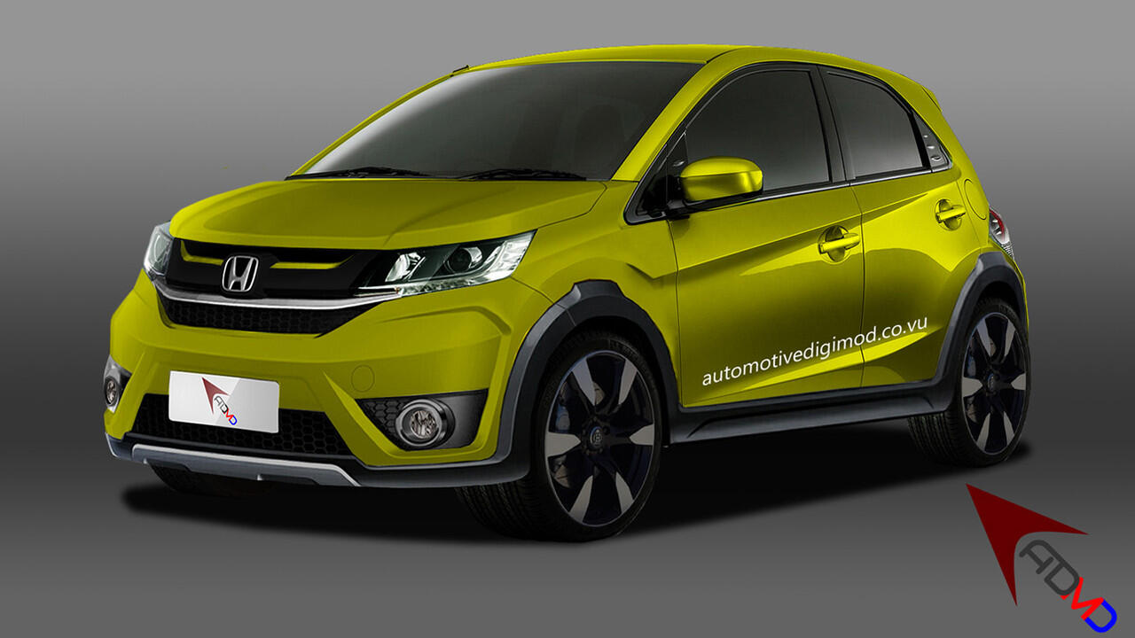 Auto digitals. Yaris bmw. Daihatsu mira tocot 2019. Автомобили с искусственным интеллектом. Картинки автомобиль и диджитал.