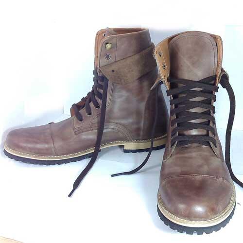 Terjual [HOT] Sepatu Custom, desain sepatu sendiri, | KASKUS