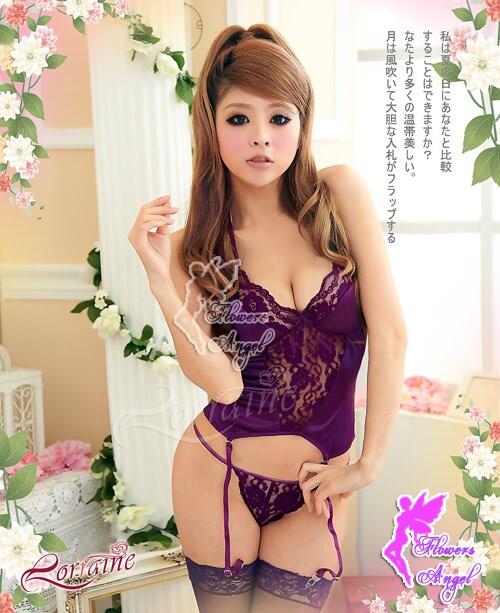 SALE SEXY LINGERIE, SEXY SLEEP, GSTRING, TERMURAH SE-KASKUS