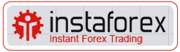 Perwakilan Resmi di Forum