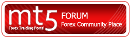 Perwakilan Resmi di Forum