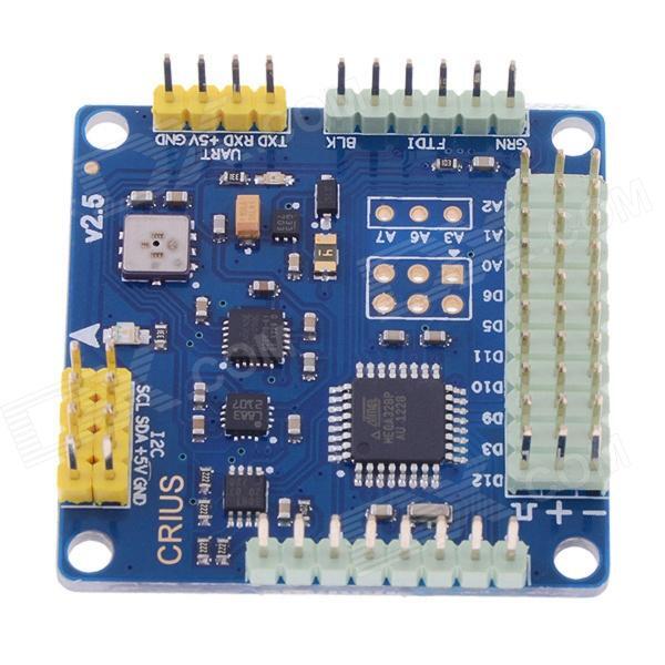 Контроллер размер. MWC MULTIWII se v2.6 полетный контроллер. Crius v 2.6. MULTIWII на Arduino. Crius MULTIWII V0.2.