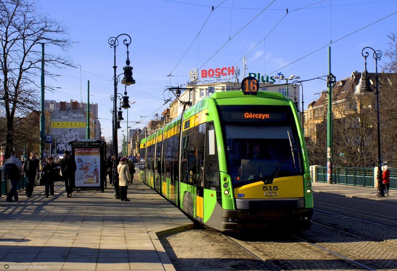 Jangan Bandingkan Macet Jakarta dengan Moscow