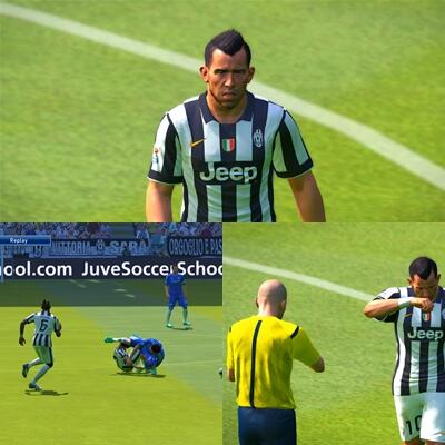 (pict) Hep mi with pes 2015!! tolong!!