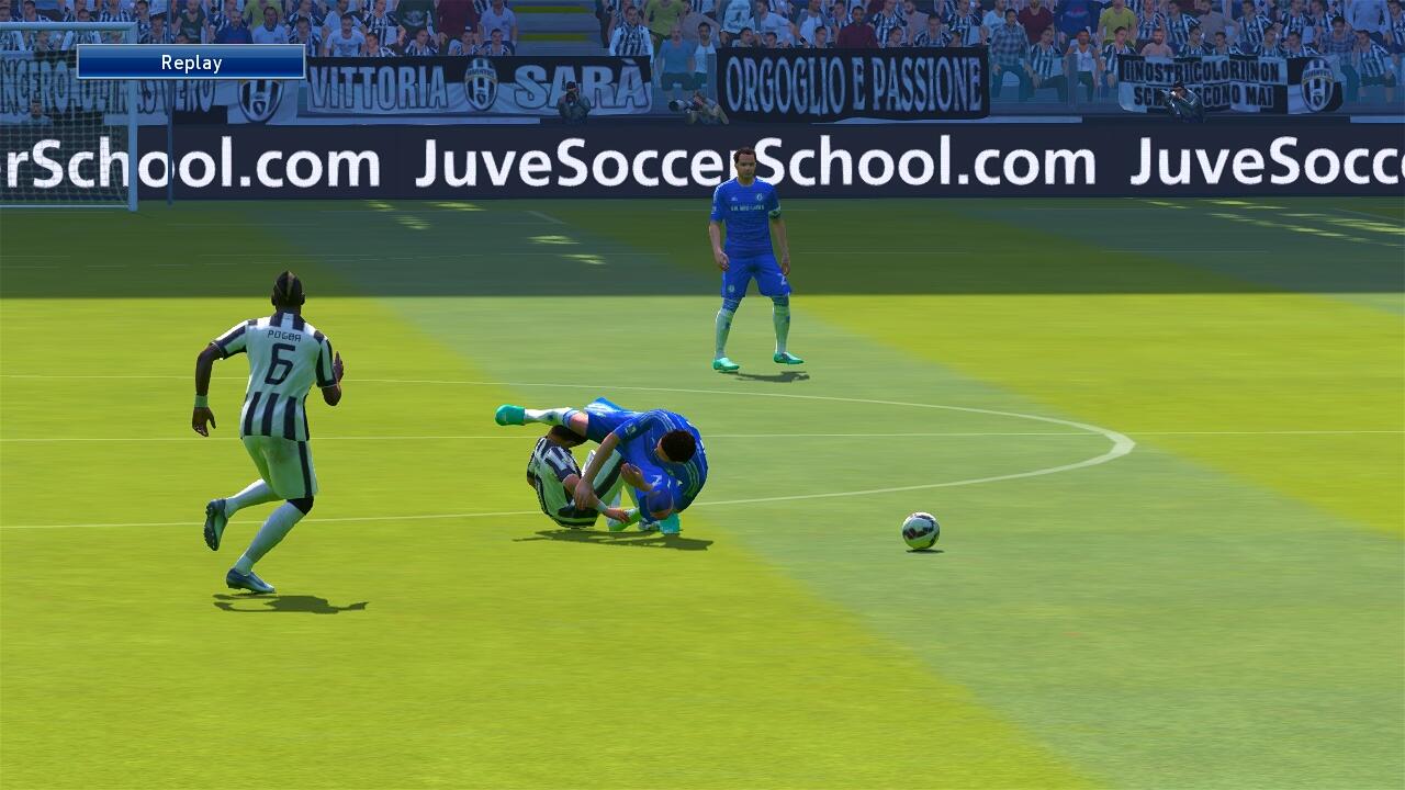 (pict) Hep mi with pes 2015!! tolong!!