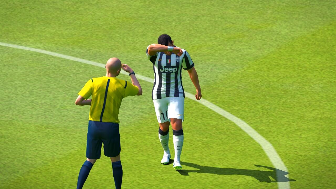 (pict) Hep mi with pes 2015!! tolong!!