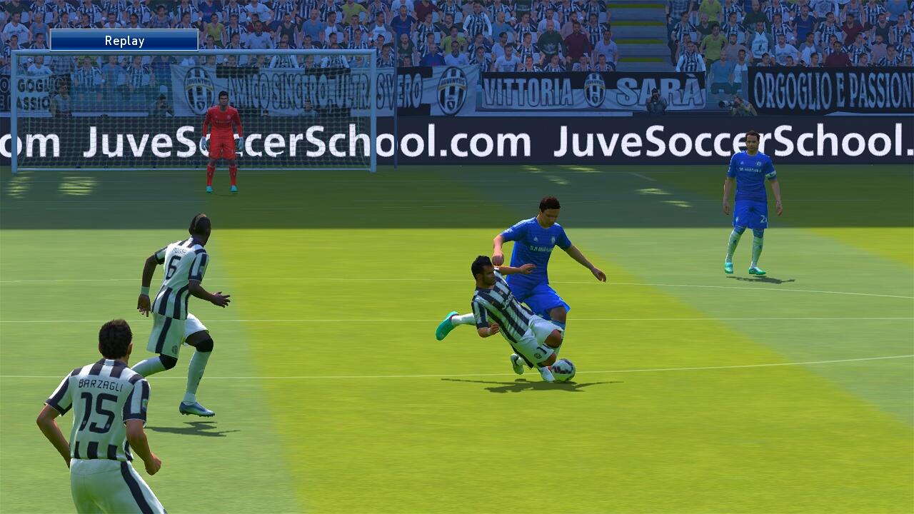 (pict) Hep mi with pes 2015!! tolong!!