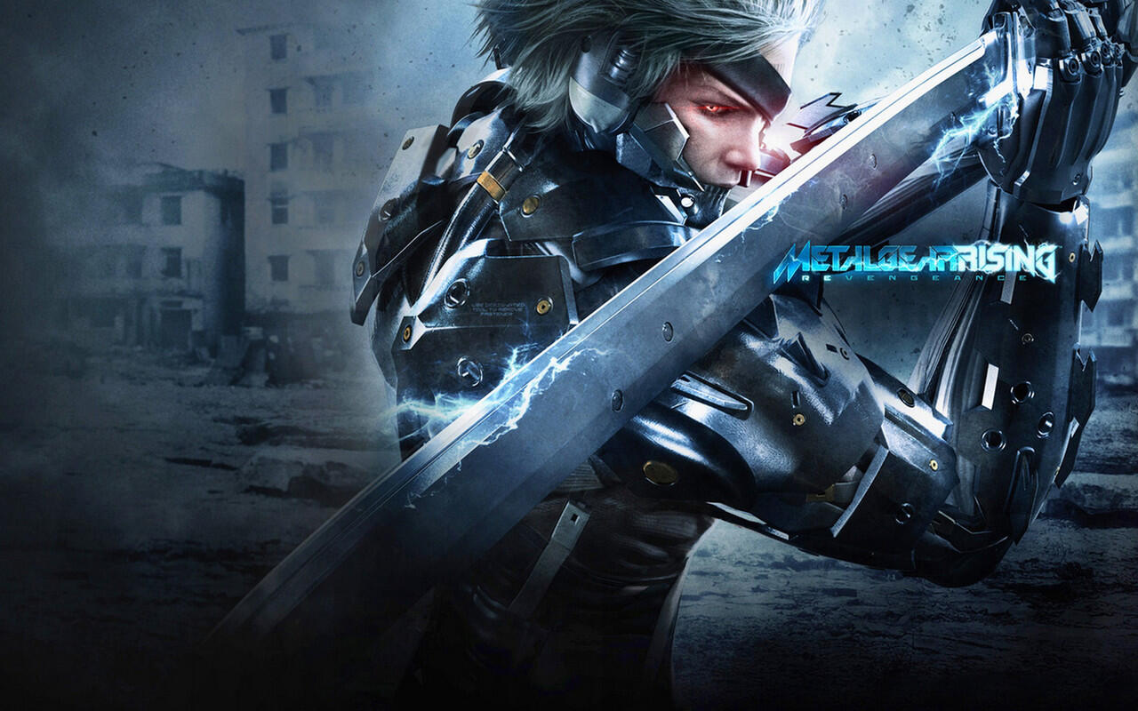 6 Quotes dari game yang bikin kehidupan agan berubah
