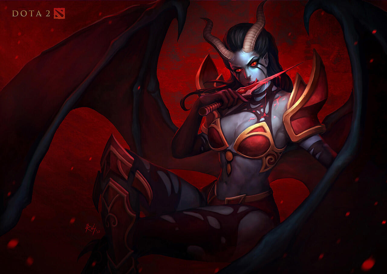 6 Quotes dari game yang bikin kehidupan agan berubah