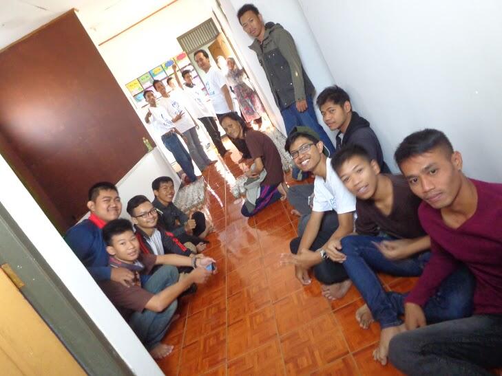 kaskus-image