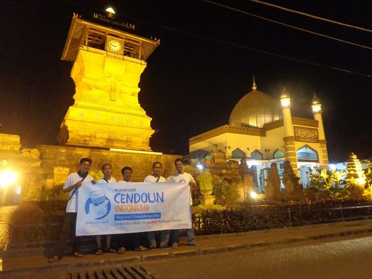 kaskus-image