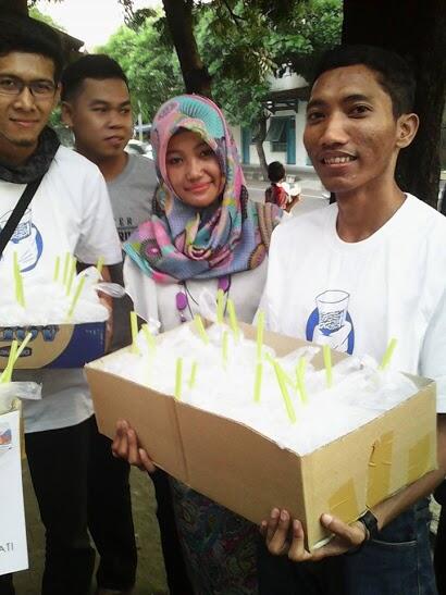 kaskus-image