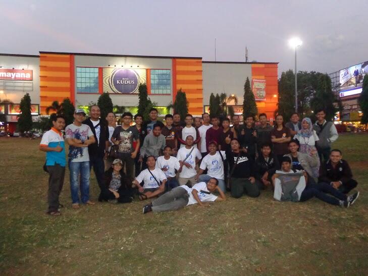 kaskus-image