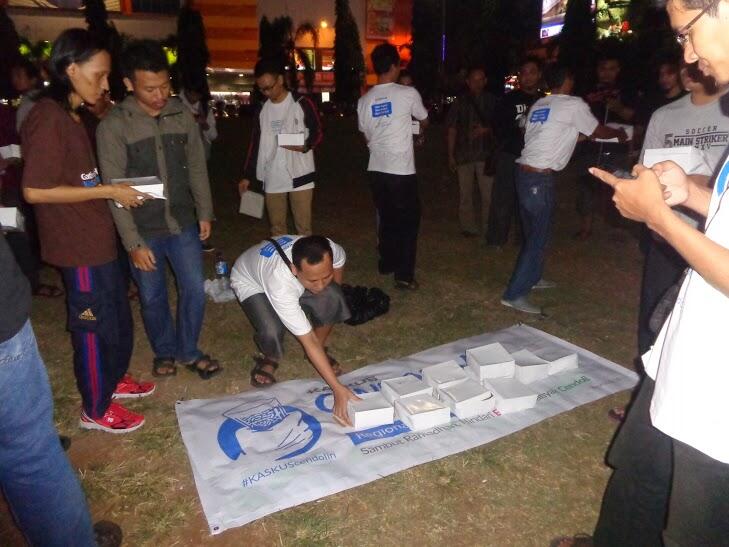 kaskus-image