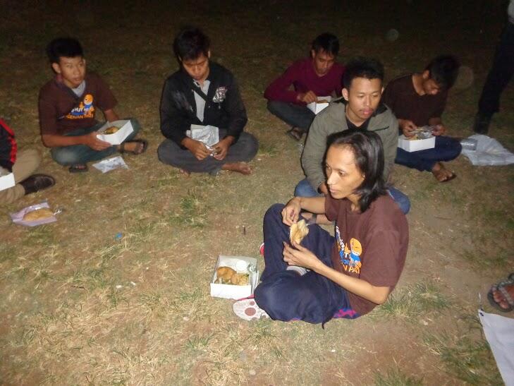 kaskus-image