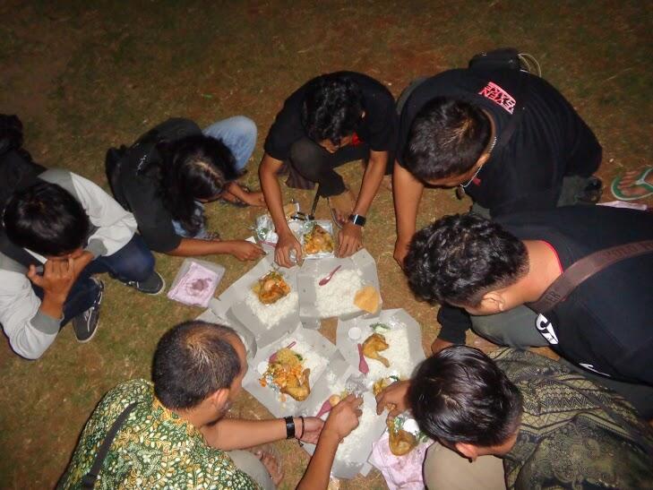 kaskus-image