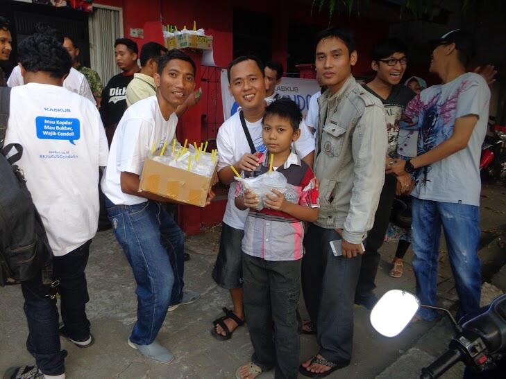 kaskus-image