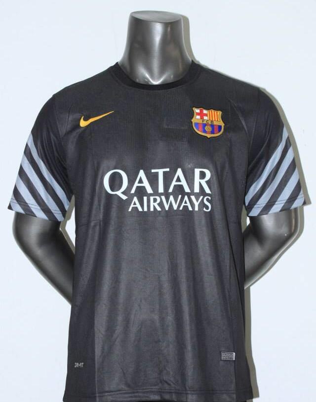 PROMO JERSEY BOLA GO HARGA GROSIR ~ LIVERPOOL, MU, CHELSEA, MADRID, dll