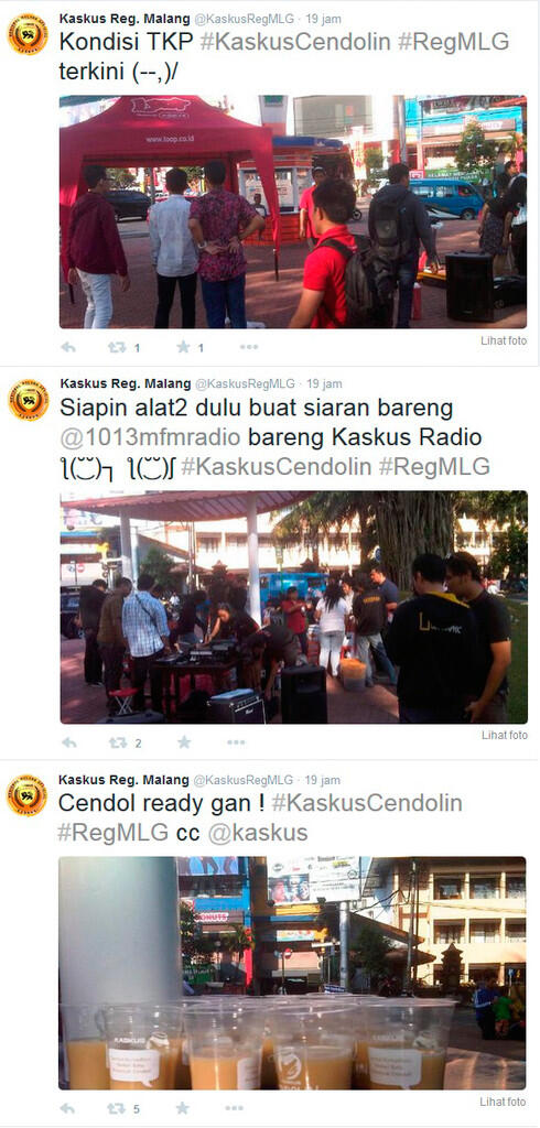 kaskus-image