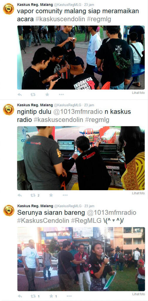 kaskus-image
