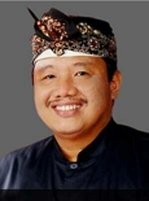 &#91;Sebuah Ulasan Singkat&#93; Menteri