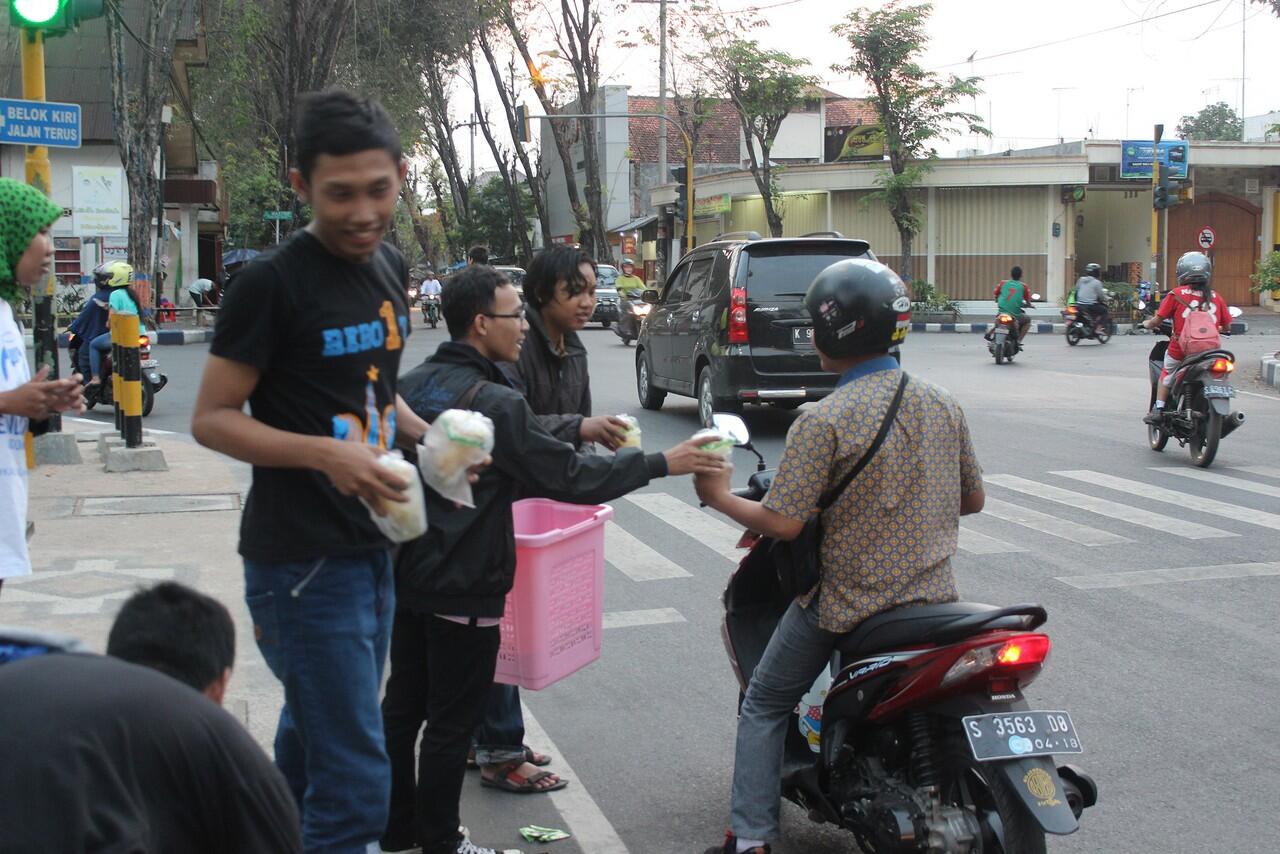 &#91;FR&#93; KASKUS CENDOLIN REGIONAL KARESIDENAN BOJONEGORO &#91;Bojonegoro, Tuban, Lamongan&#93;