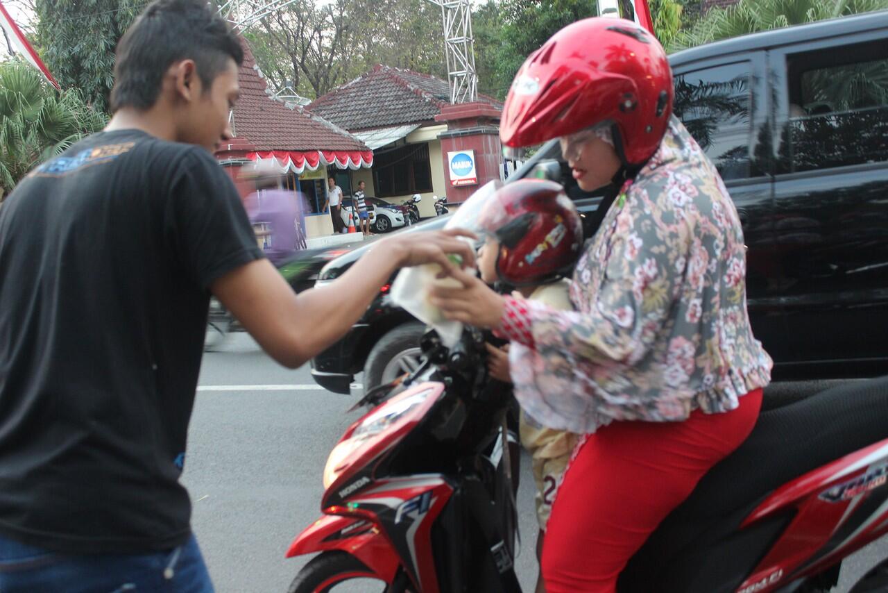 &#91;FR&#93; KASKUS CENDOLIN REGIONAL KARESIDENAN BOJONEGORO &#91;Bojonegoro, Tuban, Lamongan&#93;