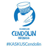 &#91;FR&#93; Kaskus Cendolin Regional Medan